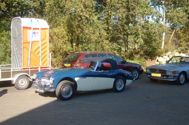 fotos okt.2011 088 custom